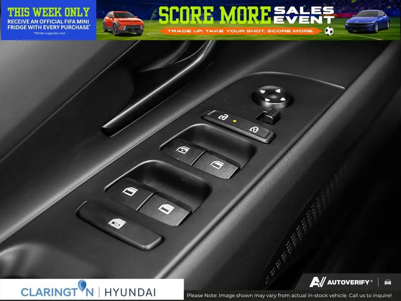 Hyundai ELANTRA снимка Hyundai ELANTRA