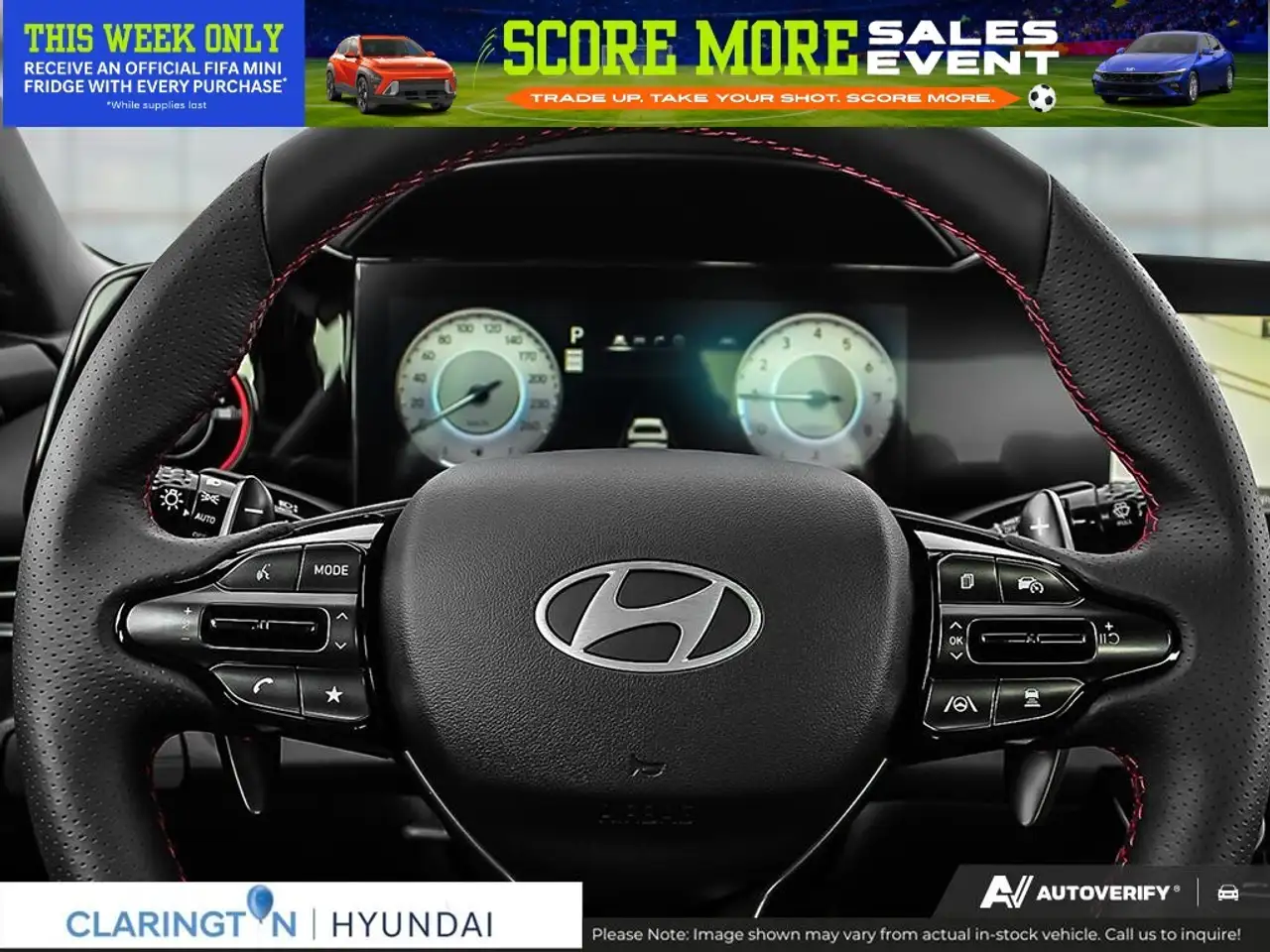 Hyundai ELANTRA снимка Hyundai ELANTRA