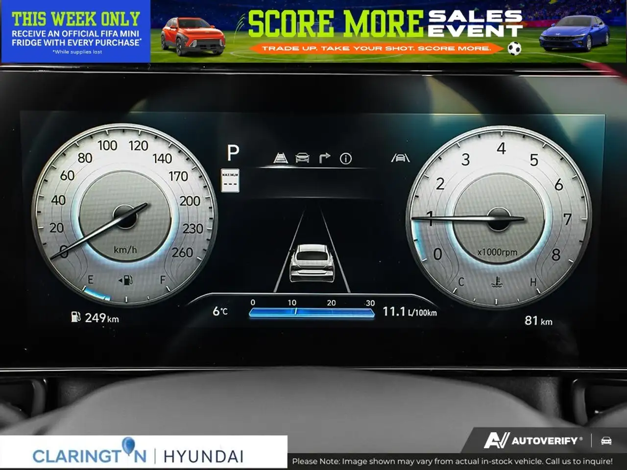 Hyundai ELANTRA снимка Hyundai ELANTRA
