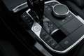 BMW X3 xDrive30e M Sport Pano Stoelventilatie 360c Trekha Gris - thumbnail 32