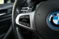 BMW X3 xDrive30e M Sport Pano Stoelventilatie 360c Trekha Gris - thumbnail 41