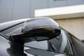 BMW X3 xDrive30e M Sport Pano Stoelventilatie 360c Trekha Gris - thumbnail 38