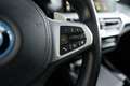 BMW X3 xDrive30e M Sport Pano Stoelventilatie 360c Trekha Gris - thumbnail 42