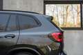 BMW X3 xDrive30e M Sport Pano Stoelventilatie 360c Trekha Gris - thumbnail 11