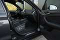 BMW X3 xDrive30e M Sport Pano Stoelventilatie 360c Trekha Gris - thumbnail 29