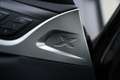 BMW X3 xDrive30e M Sport Pano Stoelventilatie 360c Trekha Gris - thumbnail 50