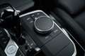 BMW X3 xDrive30e M Sport Pano Stoelventilatie 360c Trekha Gris - thumbnail 34