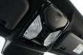 BMW X3 xDrive30e M Sport Pano Stoelventilatie 360c Trekha Gris - thumbnail 47