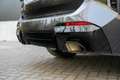 BMW X3 xDrive30e M Sport Pano Stoelventilatie 360c Trekha Gris - thumbnail 14