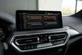 BMW X3 xDrive30e M Sport Pano Stoelventilatie 360c Trekha Gris - thumbnail 25