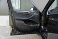 BMW X3 xDrive30e M Sport Pano Stoelventilatie 360c Trekha Gris - thumbnail 20