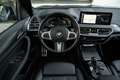 BMW X3 xDrive30e M Sport Pano Stoelventilatie 360c Trekha Gris - thumbnail 44