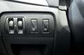 Renault Scenic Selection Energy TCe 115 5p - thumbnail 23