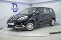 Renault Scenic Selection Energy TCe 115 5p - thumbnail 1