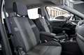 Renault Scenic Selection Energy TCe 115 5p - thumbnail 32