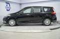 Renault Scenic Selection Energy TCe 115 5p - thumbnail 18