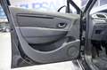 Renault Scenic Selection Energy TCe 115 5p - thumbnail 20