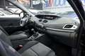 Renault Scenic Selection Energy TCe 115 5p - thumbnail 33