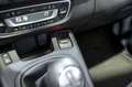 Renault Scenic Selection Energy TCe 115 5p - thumbnail 30