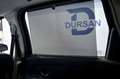 Renault Scenic Selection Energy TCe 115 5p - thumbnail 34