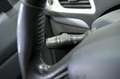 Renault Scenic Selection Energy TCe 115 5p - thumbnail 24