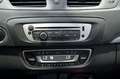 Renault Scenic Selection Energy TCe 115 5p - thumbnail 28