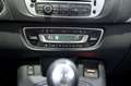 Renault Scenic Selection Energy TCe 115 5p - thumbnail 10
