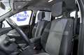 Renault Scenic Selection Energy TCe 115 5p - thumbnail 22