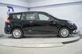 Renault Scenic Selection Energy TCe 115 5p - thumbnail 19