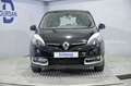 Renault Scenic Selection Energy TCe 115 5p - thumbnail 2