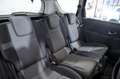 Renault Scenic Selection Energy TCe 115 5p - thumbnail 17