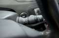 Renault Scenic Selection Energy TCe 115 5p - thumbnail 26