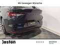 Skoda Enyaq Coupe 85 Sportline MAXX AHK Winter 21''-LM Noir - thumbnail 6