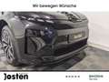 Skoda Enyaq Coupe 85 Sportline MAXX AHK Winter 21''-LM Noir - thumbnail 7