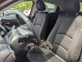Mazda 2 SKYACTIV-G 90 Homura Kamera Lenkradheizung NEU Grey - thumbnail 14
