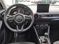 Mazda 2 SKYACTIV-G 90 Homura Kamera Lenkradheizung NEU Grey - thumbnail 11