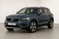 Volvo XC40 1.5 t4 recharge phev Plus Dark auto Nero - thumbnail 1