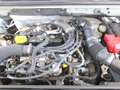 Dacia Sandero Sandero Stepway 1.0 tce Comfort SL Eco-g 100cv Rouge - thumbnail 6