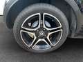 smart forTwo fortwo Passion Schwarz - thumbnail 14