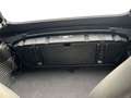smart forTwo fortwo Passion Schwarz - thumbnail 12