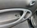 smart forTwo fortwo Passion Schwarz - thumbnail 15
