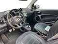 smart forTwo fortwo Passion Schwarz - thumbnail 7