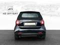 smart forTwo fortwo Passion Schwarz - thumbnail 5