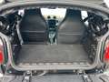 smart forTwo fortwo Passion Schwarz - thumbnail 13