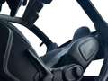 smart forTwo fortwo Passion Schwarz - thumbnail 16