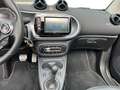 smart forTwo fortwo Passion Schwarz - thumbnail 10