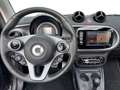 smart forTwo fortwo Passion Schwarz - thumbnail 8