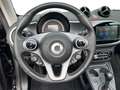 smart forTwo fortwo Passion Schwarz - thumbnail 9