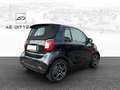 smart forTwo fortwo Passion Schwarz - thumbnail 4