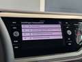 Volkswagen Polo 1.0 TSI Life Business PDC/Navi/Stoelverwarming/Car Wit - thumbnail 21